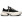 Converse Run Star Crush